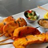 Satay (4)
