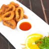 Calamari Delight (10)