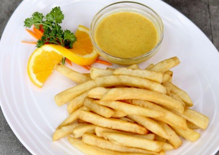 menu-dish