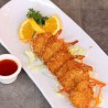 Crispy Coconut Shrimp (6)