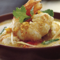 Soup