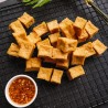 Fried Tofu