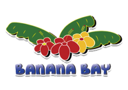 Banana Bay Menu