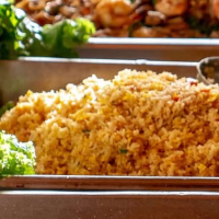 CATERING (Large Tray)
