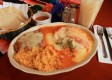 Chile Rellenos (2)