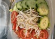 SL1 - Thai Garden Salad(GF)(VF)
