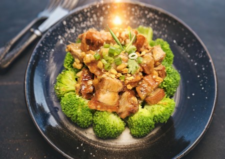 menu-dish