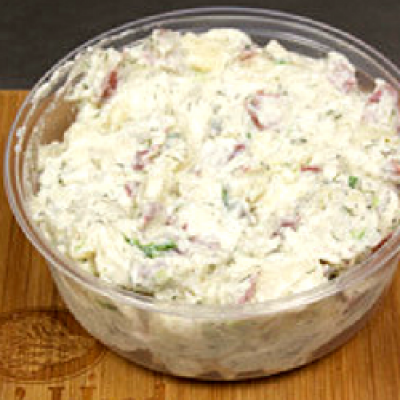 Potato Salad