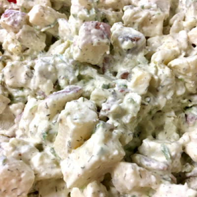 Potato Salad
