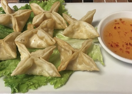 menu-dish