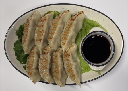 menu-dish