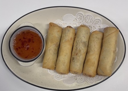 menu-dish