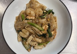 Pad See Ew