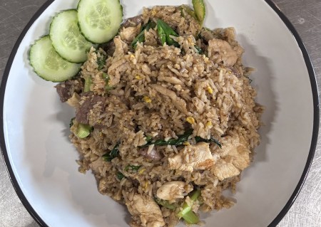 menu-dish