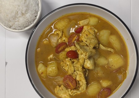 menu-dish