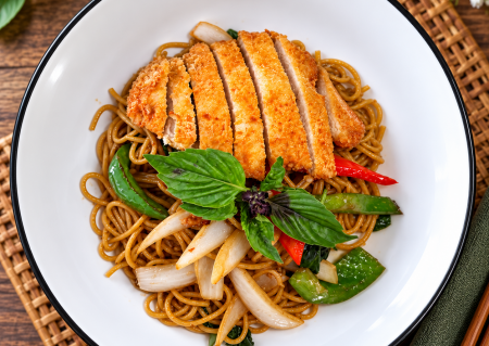 menu-dish