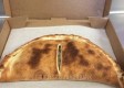 Calzone