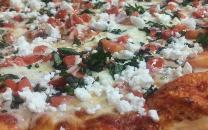 Rico's Pizzeria Photo