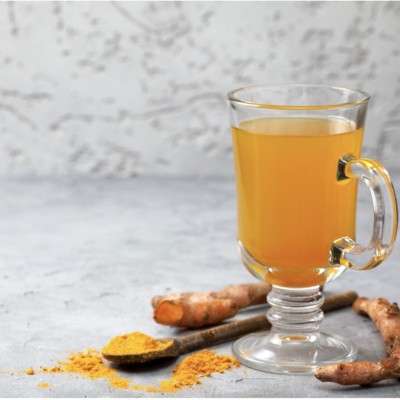 Immune Tonic