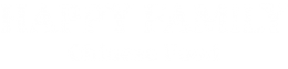 Happy Family logo
