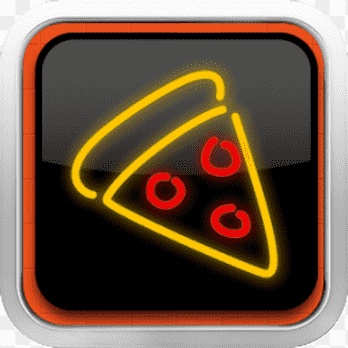 Restaurant Icon