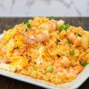 THAI FRIED RICE