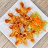 CRAB RANGGOON