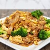 PAD Z EW