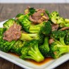 BROCCOLI