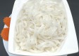 Boiled Noodle