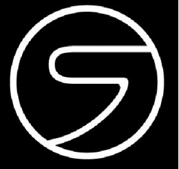 Oishii Ramen  logo