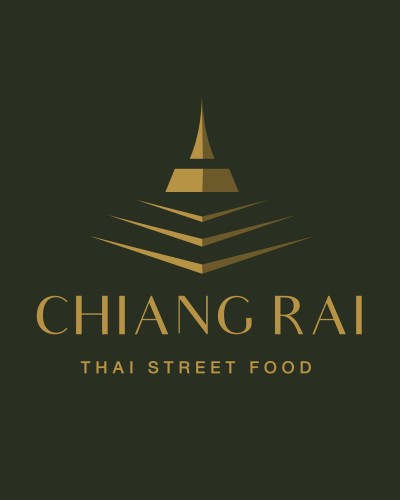 About CHIANGRAI Thai Street Food