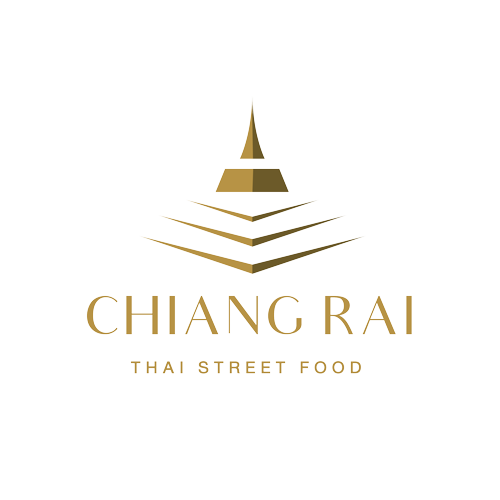 CHIANGRAI Thai Street Food