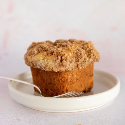 Coffee Cake