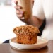 Coffee Cake thumbnail