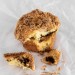 Coffee Cake thumbnail