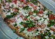 Armenian Pizza
