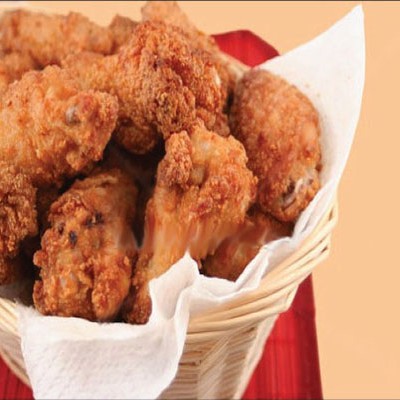 Bucket of Chicken #1 (Serves 2-3)