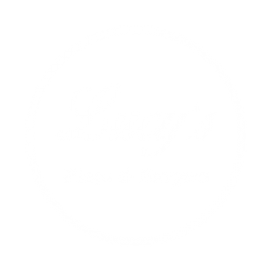 Lucy's Pizzas & Burgers