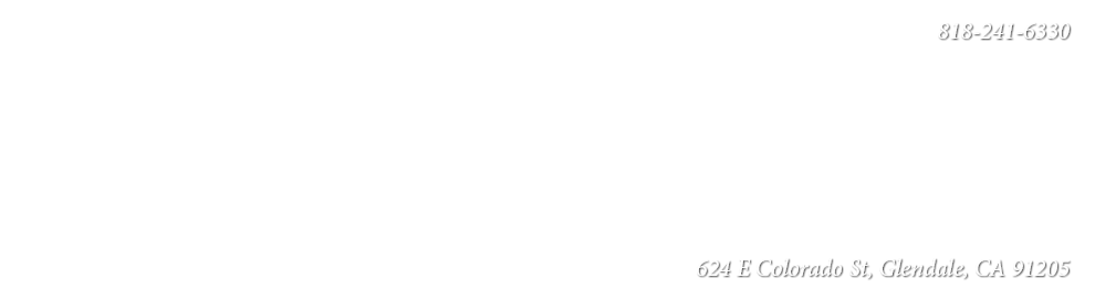 Lucy's Pizzas & Burgers