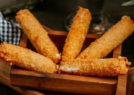 menu-dish