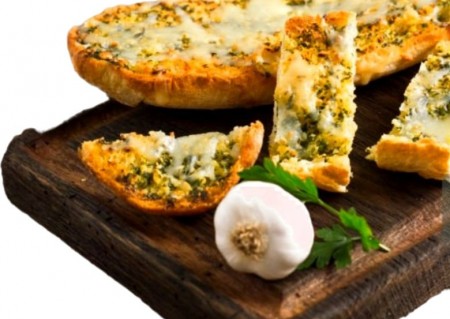 menu-dish