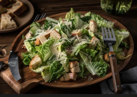 menu-dish