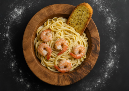 menu-dish