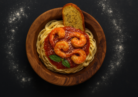 menu-dish