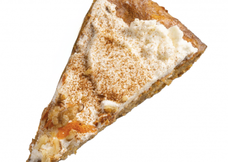 menu-dish