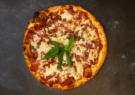 menu-dish