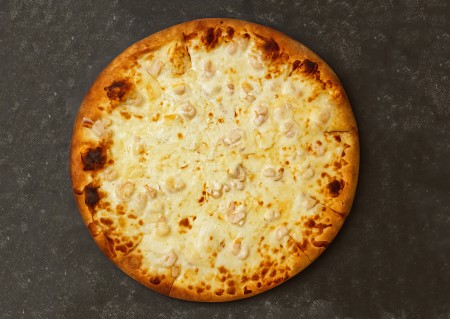 menu-dish
