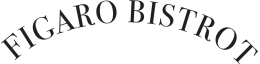 Figaro Bistrot logo