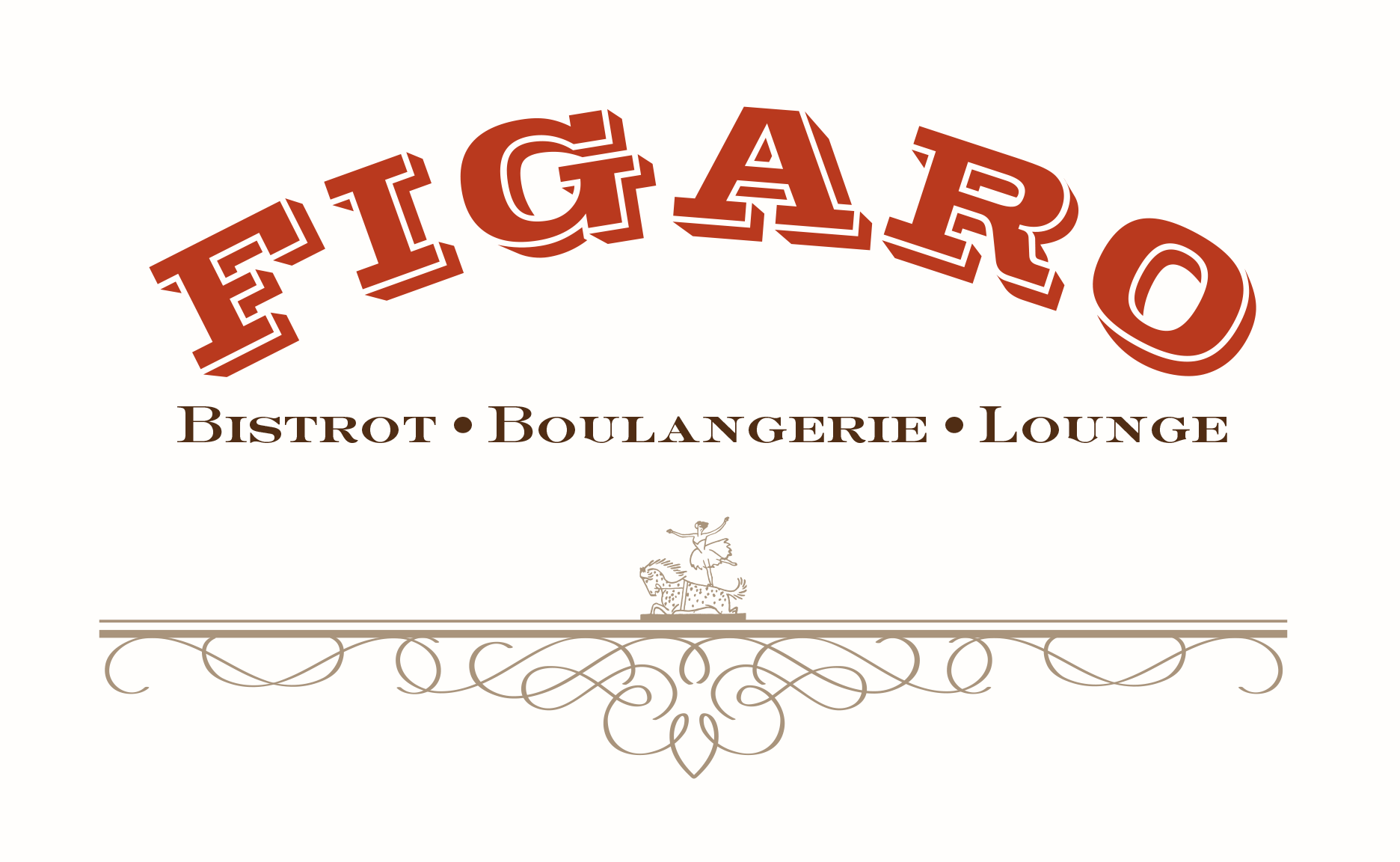 figaro-official-site-menu-order-online
